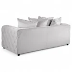 Ankara Sofa - Image 31