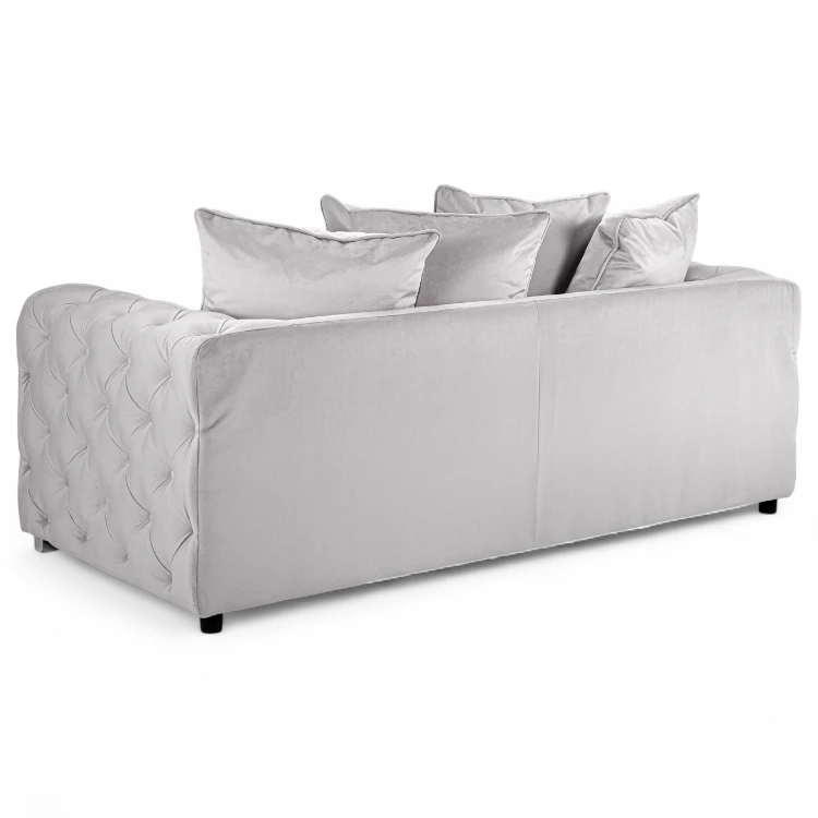 Ankara Sofa - Image 31