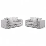 Ankara Sofa - Image 24