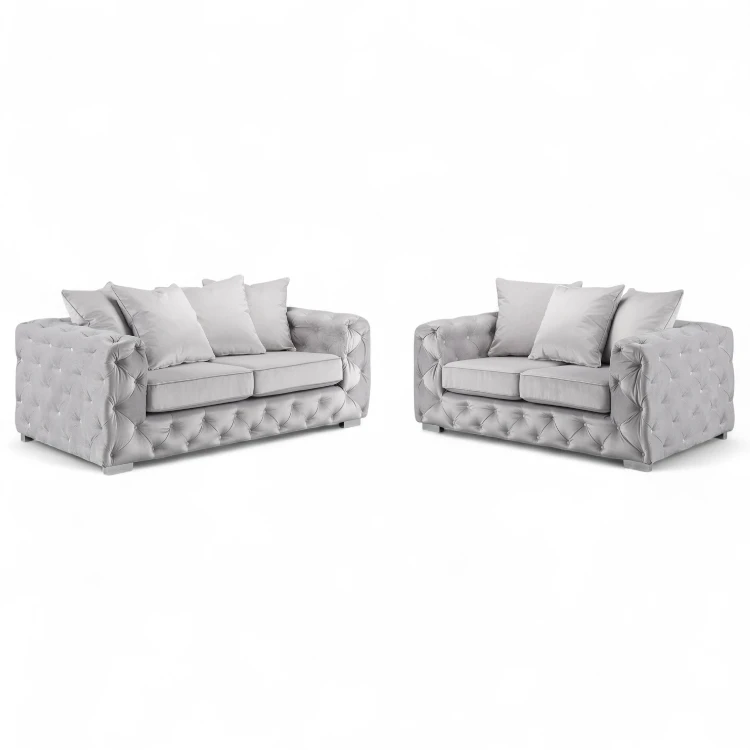 Ankara Sofa - Image 24