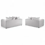 Ankara Sofa - Image 23