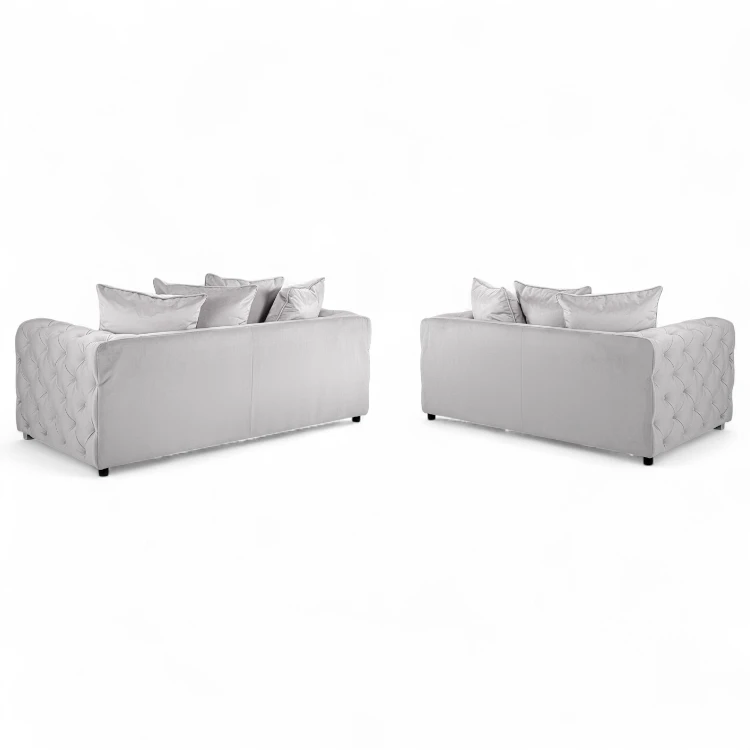 Ankara Sofa - Image 23