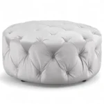 Ankara Sofa - Image 22