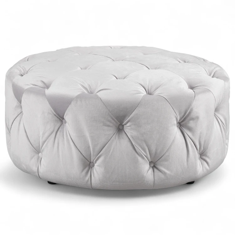 Ankara Sofa - Image 22