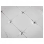 Ankara Sofa - Image 21