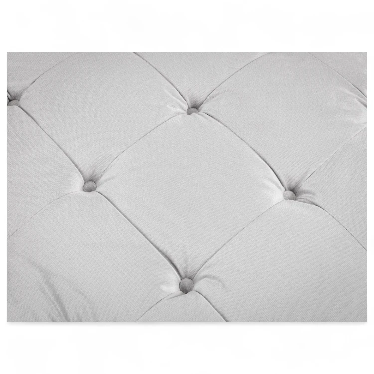 Ankara Sofa - Image 21