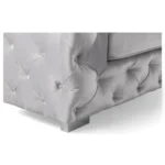 Ankara Sofa - Image 20