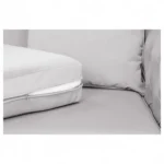 Ankara Sofa - Image 18