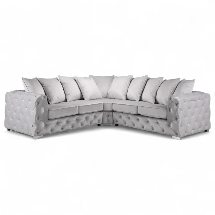 Ankara Sofa - Image 17