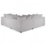 Ankara Sofa - Image 9