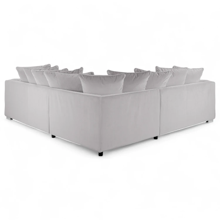 Ankara Sofa - Image 9