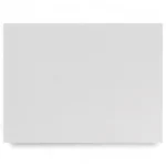 Ankara Sofa - Image 10