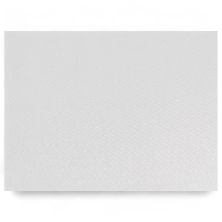 Ankara Sofa - Image 10