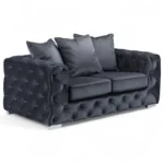 Ankara Sofa - Image 11