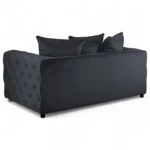Ankara Sofa - Image 12