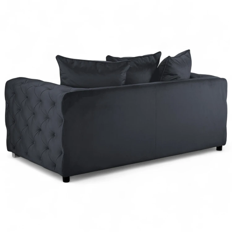 Ankara Sofa - Image 12