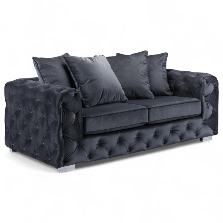 Ankara Sofa - Image 13