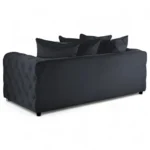 Ankara Sofa - Image 14