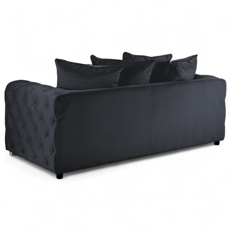 Ankara Sofa - Image 14