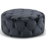 Ankara Sofa - Image 8