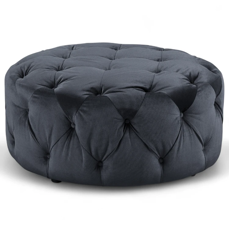 Ankara Sofa - Image 8