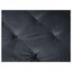 Ankara Sofa - Image 7