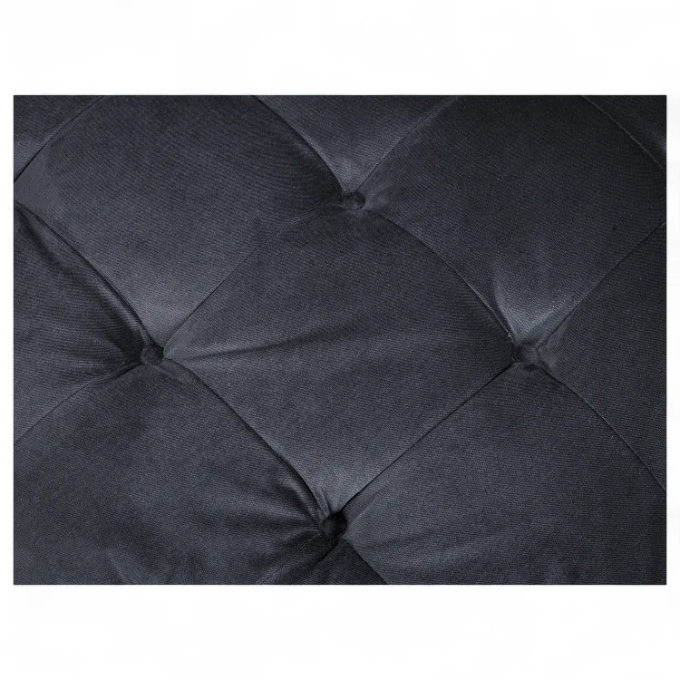 Ankara Sofa - Image 7