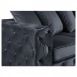 Ankara Sofa - Image 6