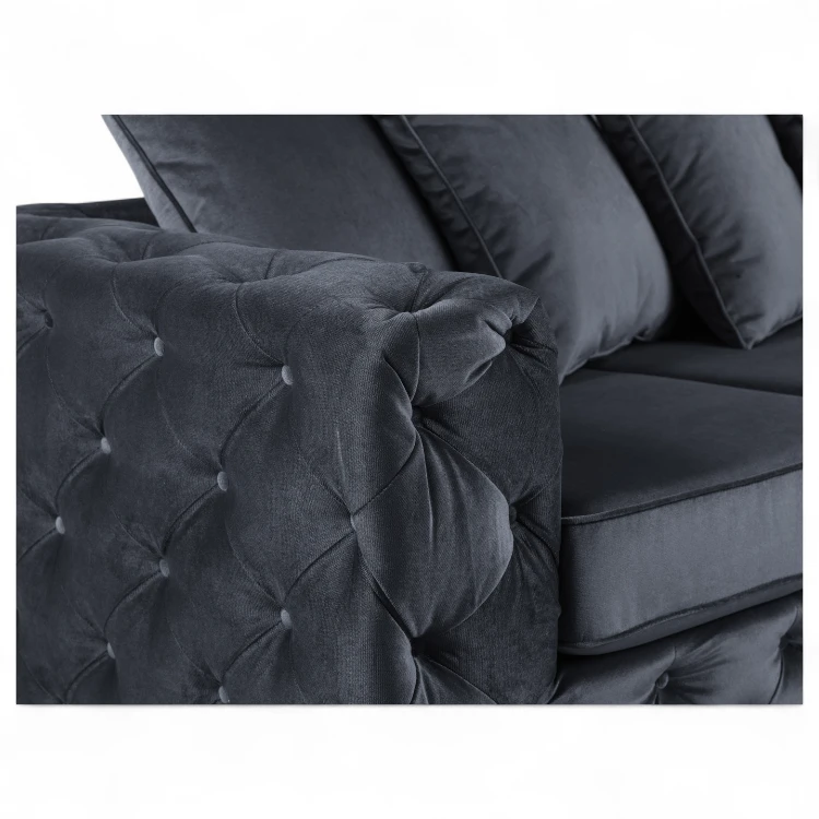 Ankara Sofa - Image 6