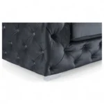 Ankara Sofa - Image 5