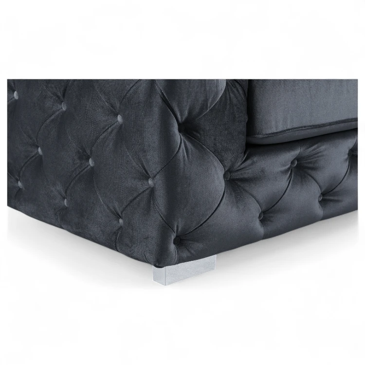 Ankara Sofa - Image 5