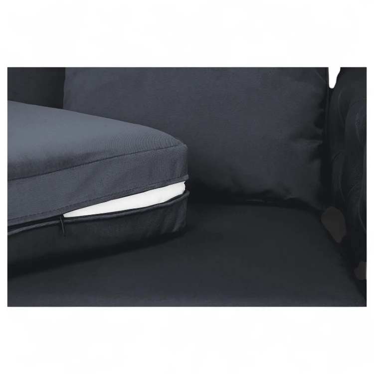 Ankara Sofa - Image 4