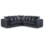 Ankara Sofa - Image 3