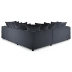 Ankara Sofa - Image 2