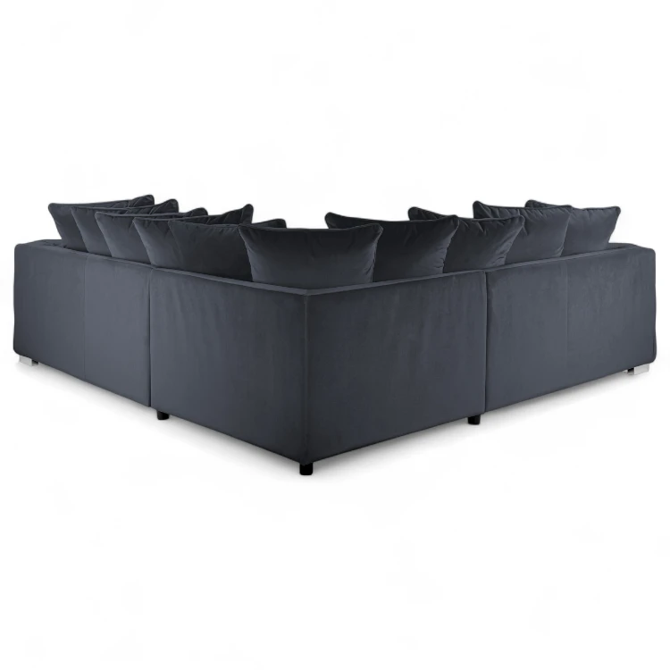 Ankara Sofa - Image 2