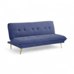 Rupert Sofa (Copy) - Image 37