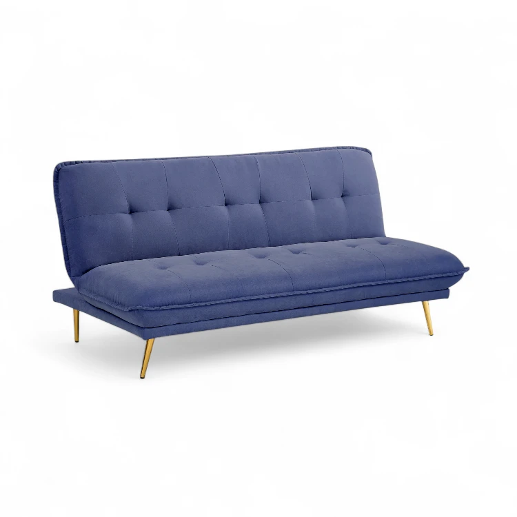 Rupert Sofa (Copy) - Image 37