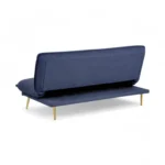 Rupert Sofa (Copy) - Image 30