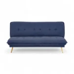 Rupert Sofa (Copy) - Image 31