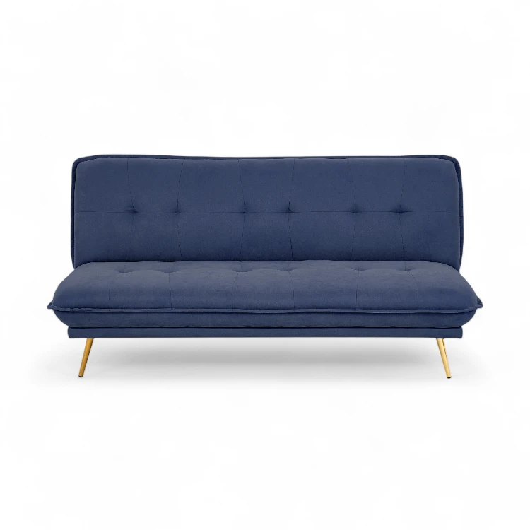 Rupert Sofa (Copy) - Image 31