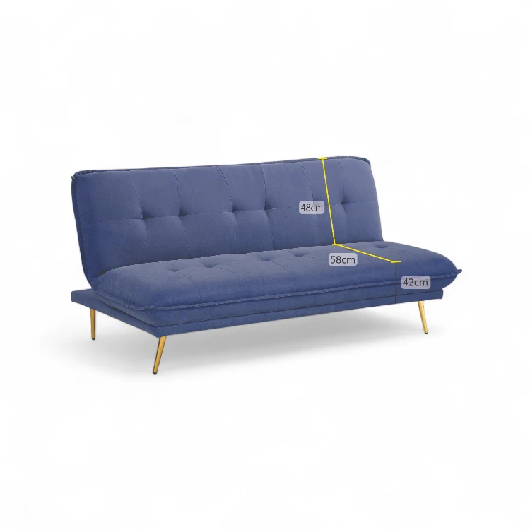 Rupert Sofa (Copy) - Image 33