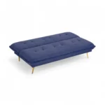 Rupert Sofa (Copy) - Image 34
