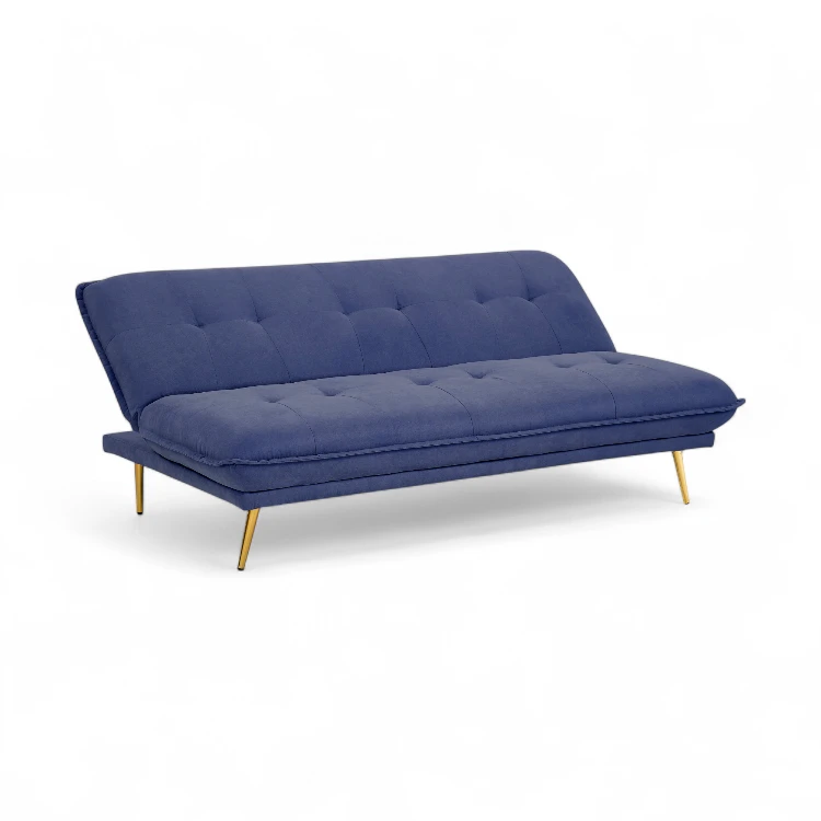 Rupert Sofa (Copy) - Image 35