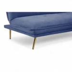 Rupert Sofa (Copy) - Image 36