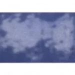 Rupert Sofa (Copy) - Image 29