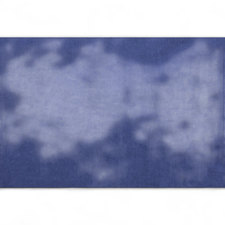 Rupert Sofa (Copy) - Image 29