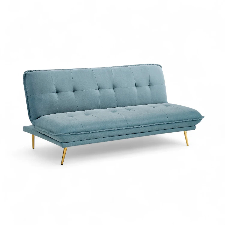 Rupert Sofa (Copy) - Image 28