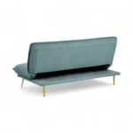Rupert Sofa (Copy) - Image 27