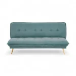 Rupert Sofa (Copy) - Image 26