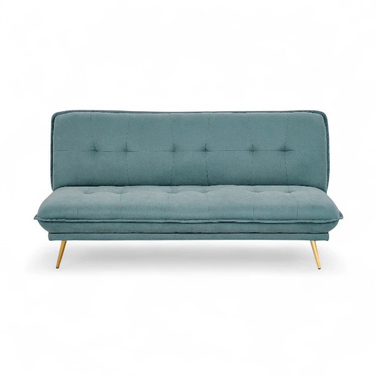 Rupert Sofa (Copy) - Image 26
